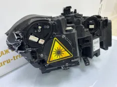 Фара лазерная BMW X5 2019-2023 63119850425 G05, левая