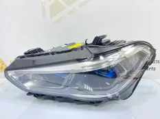 Фара лазерная BMW X5 2019-2023 63119850425 G05, левая