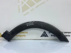 Расширитель крыла Chevrolet Captiva 2006-2011 96439704 1 C100 ДО РЕСТАЙЛИНГ, передний правый