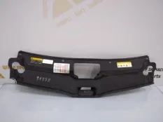 Накладка замка капота Skoda Rapid 2020-2022 60U853343 2 NK6