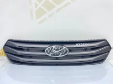 Решетка радиатора Hyundai Creta 2016-2020 86351M0000 1 GSR ДО РЕСТАЙЛИНГ