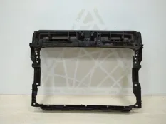 Панель передняя Volkswagen Tiguan 2016-2020 5NR805588D 2 AD1 ДО РЕСТАЙЛИНГ