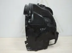 Подкрылок BMW X5 2013-2018 51717290854 F15, передний правый