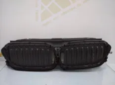 Воздушная заслонка жалюзи BMW 5 2017-2019 51747497279 G30 ДО РЕСТАЙЛИНГ