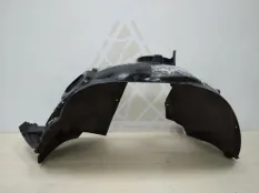 Подкрылок Skoda Kodiaq 2016-2022 565809957 1 NS7 ДО РЕСТАЙЛИНГ, передний левый