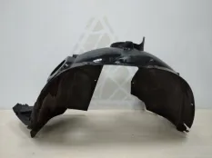 Подкрылок Skoda Kodiaq 2016-2022 565809957D 1 NS7 ДО РЕСТАЙЛИНГ, передний левый