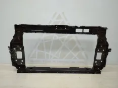 Панель передняя Hyundai Creta 2021-2022 64101BW000 2 SU2