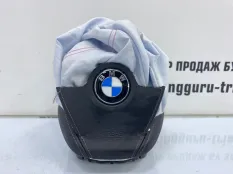 Подушка безопасности BMW X5 2019-2023 32306872267 G05