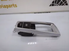 Кнопка режима подвески BMW 3 2007 61319229412 E90 ДО РЕСТАЙЛИНГ 2.0 N46B20B