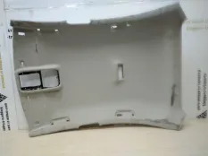 Обшивка потолка Skoda Octavia 2019-2022 5ER867501W A8 NN3