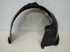 Подкрылок Hyundai Creta 2016-2020 86815M0100 1 GSR ДО РЕСТАЙЛИНГ, передний левый