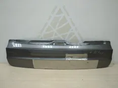 Крышка борта багажника BMW X5 2013-2018 41007378123 F15