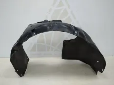 Подкрылок Hyundai Creta 2016-2020 86814M0100 1 GSR ДО РЕСТАЙЛИНГ, передний правый