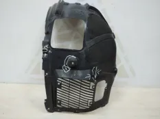 Подкрылок BMW 5 2017-2019 51717340786 G30 ДО РЕСТАЙЛИНГ, передний правый