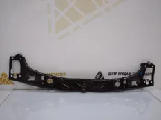 Панель передняя верхняя часть BMW X1 2015-2019 51647434544 F48