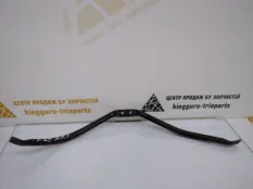 Распорка передней панели BMW 5 2017-2019 51647409749 G30 ДО РЕСТАЙЛИНГ