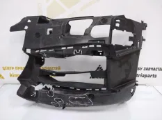 Кронштейн противотуманной фары BMW 5 2017-2020 51118064967 G30 M-PACK ДО РЕСТАЙЛИНГ, левый