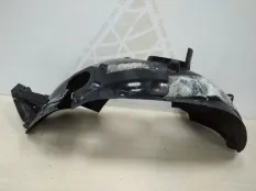 Подкрылок Skoda Kodiaq 2016-2022 565809957D 1 NS7 ДО РЕСТАЙЛИНГ, передний левый