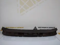 Абсорбер бампера Skoda Kodiaq 2016-2022 565564192 1 NS7 ДО РЕСТАЙЛИНГ, передний