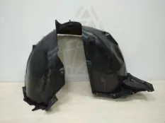 Подкрылок Skoda Kodiaq 2016-2022 565809957D 1 NS7 ДО РЕСТАЙЛИНГ, передний левый