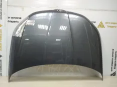 Капот Skoda Kodiaq 2016-2022 565823031A 1 NS7 ДО РЕСТАЙЛИНГ