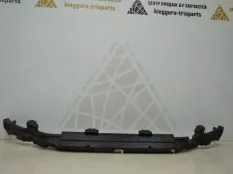 Абсорбер бампера BMW X1 2019-2022 51118493435 F48 РЕСТАЙЛИНГ, передний