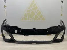 Бампер BMW 3 2018-2022 51118099895 G20 M-PACK, передний
