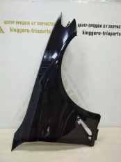 Крыло BMW 5 2017-2019 41007443688 G30 ДО РЕСТАЙЛИНГ, переднее правое
