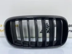 Решетка радиатора BMW X5 2013-2018 7316076 F15, правая