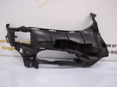 Кронштейн противотуманной фары BMW X3 2017-2021 51118064596 G01 M-PACK ДО РЕСТАЙЛИНГ, правый