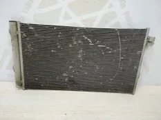 Радиатор кондиционера BMW 5 2017-2019 64539364258 G30 ДО РЕСТАЙЛИНГ