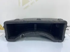 Ящик для инструментов Volkswagen Polo 2009-2015 6RU863513 5 612 ДО РЕСТАЙЛИНГ