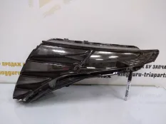 Фара LED ЛЭД светодиодная Hyundai Tucson 2020-2022 92207N9300 4 NX4, левая