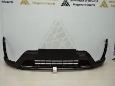 Спойлер Бампера Hyundai Creta 2016-2020 86512M0000 1 GSR ДО РЕСТАЙЛИНГ, передний