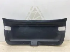Обивка багажника Volkswagen Taos 2020-2022 2GL867975 1 CP1