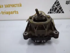 Подушка двигателя BMW X3 2010 22116799608 F25 2.0 N47D20, правая