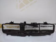 Воздуховод радиатора верхний BMW 4 2020-2022 51748071320 G22 M-PACK