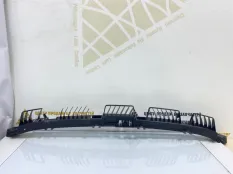 Кронштейн бампера Skoda Karoq 2017-2021 57A807853 1 NU7 ДО РЕСТАЙЛИНГ, задний