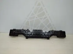 Усилитель бампера Genesis GV80 2020-2022 86630T6000 JX1, задний