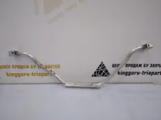 Распорка передней панели BMW 4 2020-2022 7956354 G22