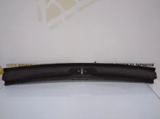 Обивка задней панели Renault Kaptur 2016-2020 849200238R 1 H5_ ДО РЕСТАЙЛИНГ