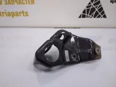 Кронштейн крыла BMW X5 2019-2023 41007492365 G05, передний левый