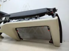 Торпедо BMW X5 2019-2023 51459471877 G05