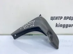 Брызговик Hyundai Elantra 2006-2011 868423X000 4 HD, задний правый