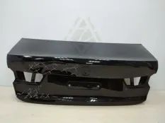 Крышка багажника BMW 3 2018-2022 41007455942 G20