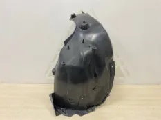 Подкрылок Skoda Karoq 2017-2021 575809962B 1 NU7 ДО РЕСТАЙЛИНГ, передний правый