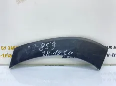 Расширитель крыла Hyundai Tucson 2015-2018 87743D7000 3 TL ДО РЕСТАЙЛИНГ, задний левый