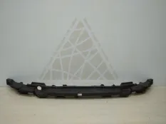 Абсорбер бампера BMW 6 2020-2022 51118078801 G32 M-PACK РЕСТАЙЛИНГ, передний