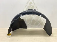 Подкрылок Hyundai Creta 2016-2020 86813M0100 1 GSR ДО РЕСТАЙЛИНГ, передний левый