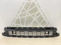 Решетка бампера Skoda Kodiaq 2016-2022 565853677 1 NS7 ДО РЕСТАЙЛИНГ